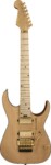 CHARVEL ANGEL VIVALDI PRO-MOD NOVA-7 NAT