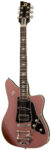 DUESENBERG PALOMA CATALINA SUNSET ROSE