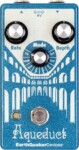 EARTHQUAKER DEVICES AQUEDUCT VIBRATO