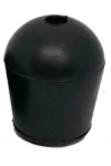 MAPEX 7201-685A BASS DRUM SPUR RUBBER FOOT