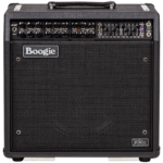 MESA/BOOGIE JP-2C JOHN PETRUCCI COMBO