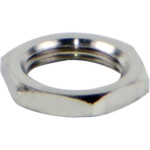 SWITCHCRAFT JAKKIMUTTERI