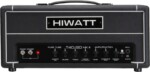 HIWATT T-40/20 MK III HEAD