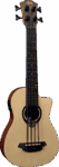 LAG TKB150CE TIKI UKU MINI BASS A/E