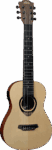 LAG TKT150E TIKI UKU MINI GUITAR A/E