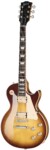 GIBSON LES PAUL STANDARD 60S DOUBLE TROUBLE VTBG