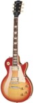 GIBSON LES PAUL STANDARD 50S DOUBLE TROUBLE VCSG