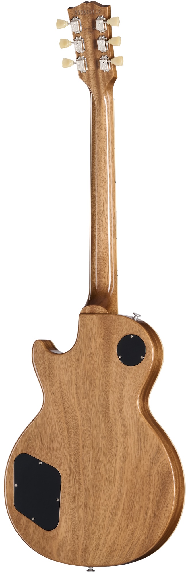 GIBSON LES PAUL STANDARD 50S DOUBLE TROUBLE VCSG