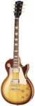 GIBSON LES PAUL STANDARD 50S DOUBLE TROUBLE VTBG