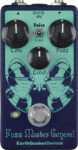 EARTHQUAKER DEVICES FUZZ MASTER GENERAL LEGACY REISSUE