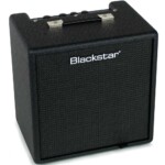 BLACKSTAR DEBUT BASS 25