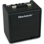 BLACKSTAR DEBUT BASS 15