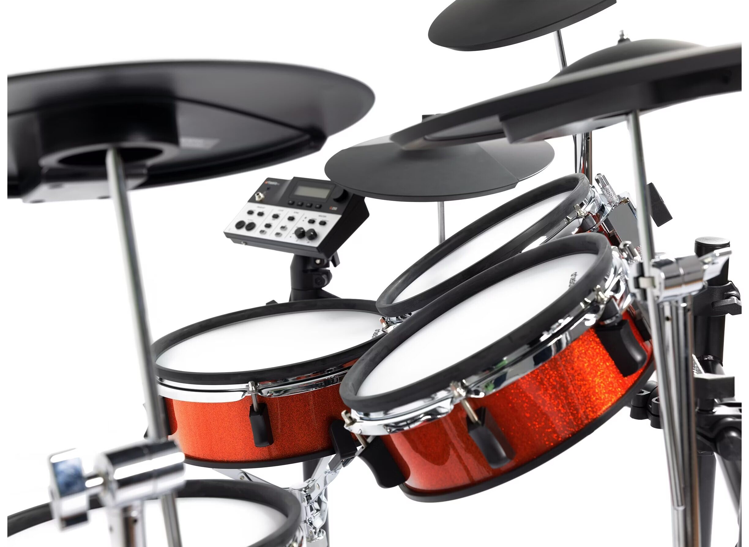 ARTESIA PRO LEGACY A250