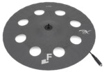 EFNOTE EFD-C17FX 17" FX CYMBAL