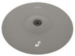 EFNOTE EFD-C12 12" CYMBAL