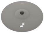 EFNOTE EFD-C14 14" CYMBAL