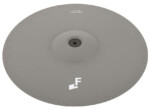 EFNOTE EFD-C16 16" CYMBAL