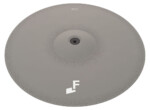 EFNOTE EFD-C20 20" CYMBAL