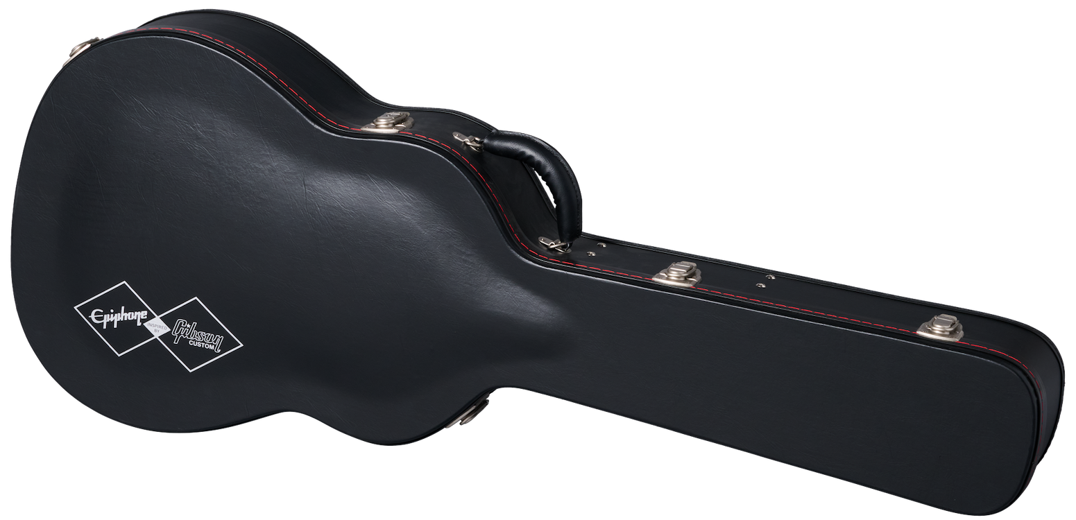 EPIPHONE 1963 DOVE REISSUE NATURAL