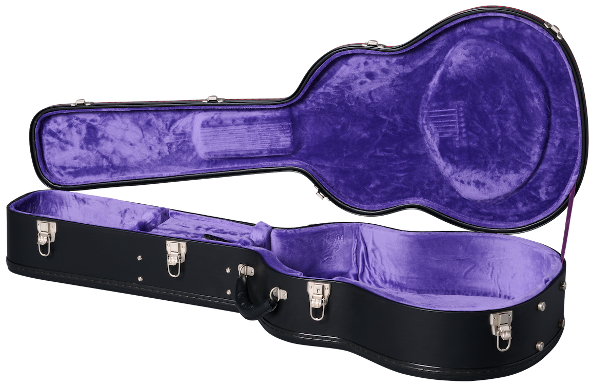 EPIPHONE 1960 HUMMINGBIRD REISSUE HERITAGE CHERRY SUNBURST