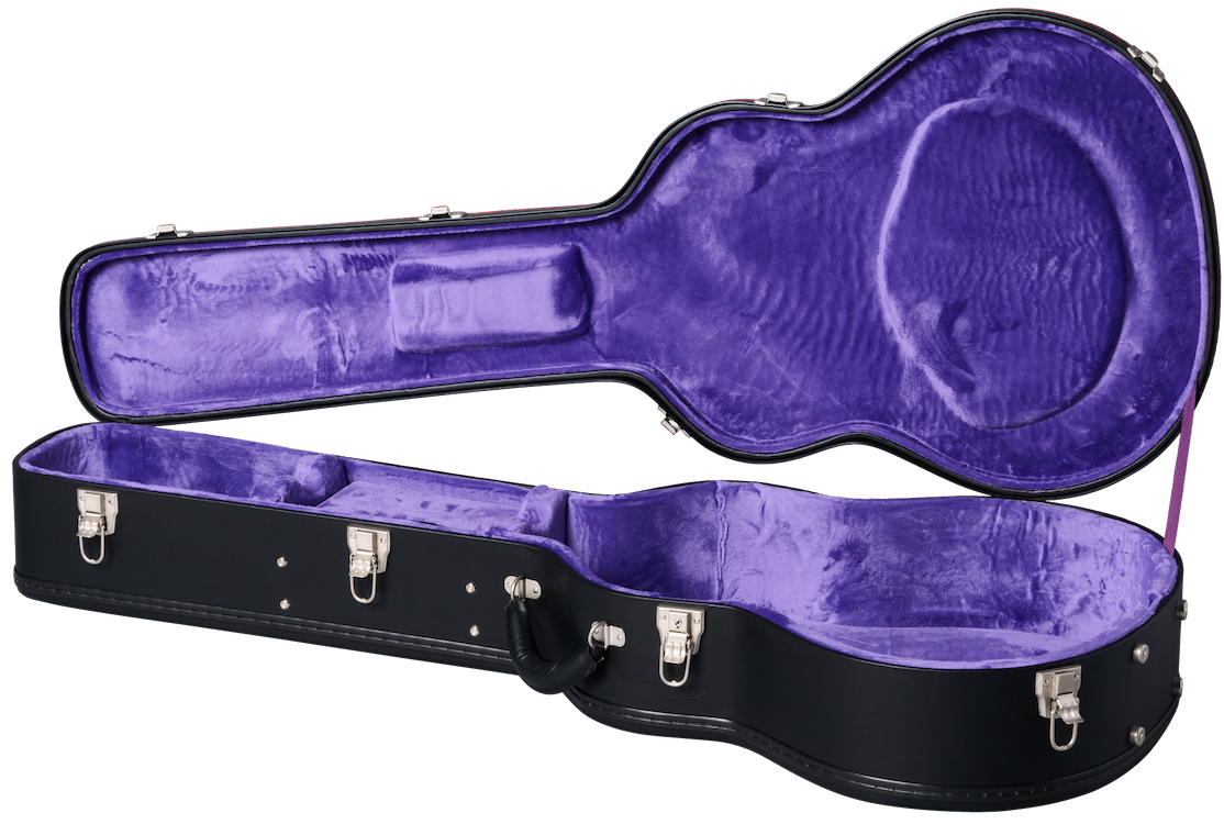 EPIPHONE PRE-WAR SJ-200 ROSEWOOD REISSUE VS