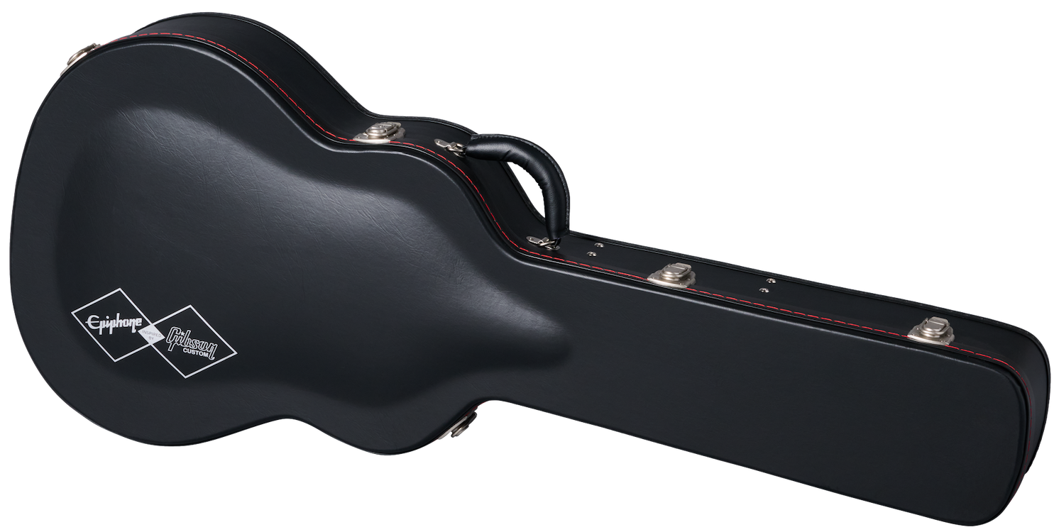 EPIPHONE PRE-WAR SJ-200 ROSEWOOD REISSUE VS