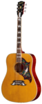 EPIPHONE 1963 DOVE REISSUE NATURAL