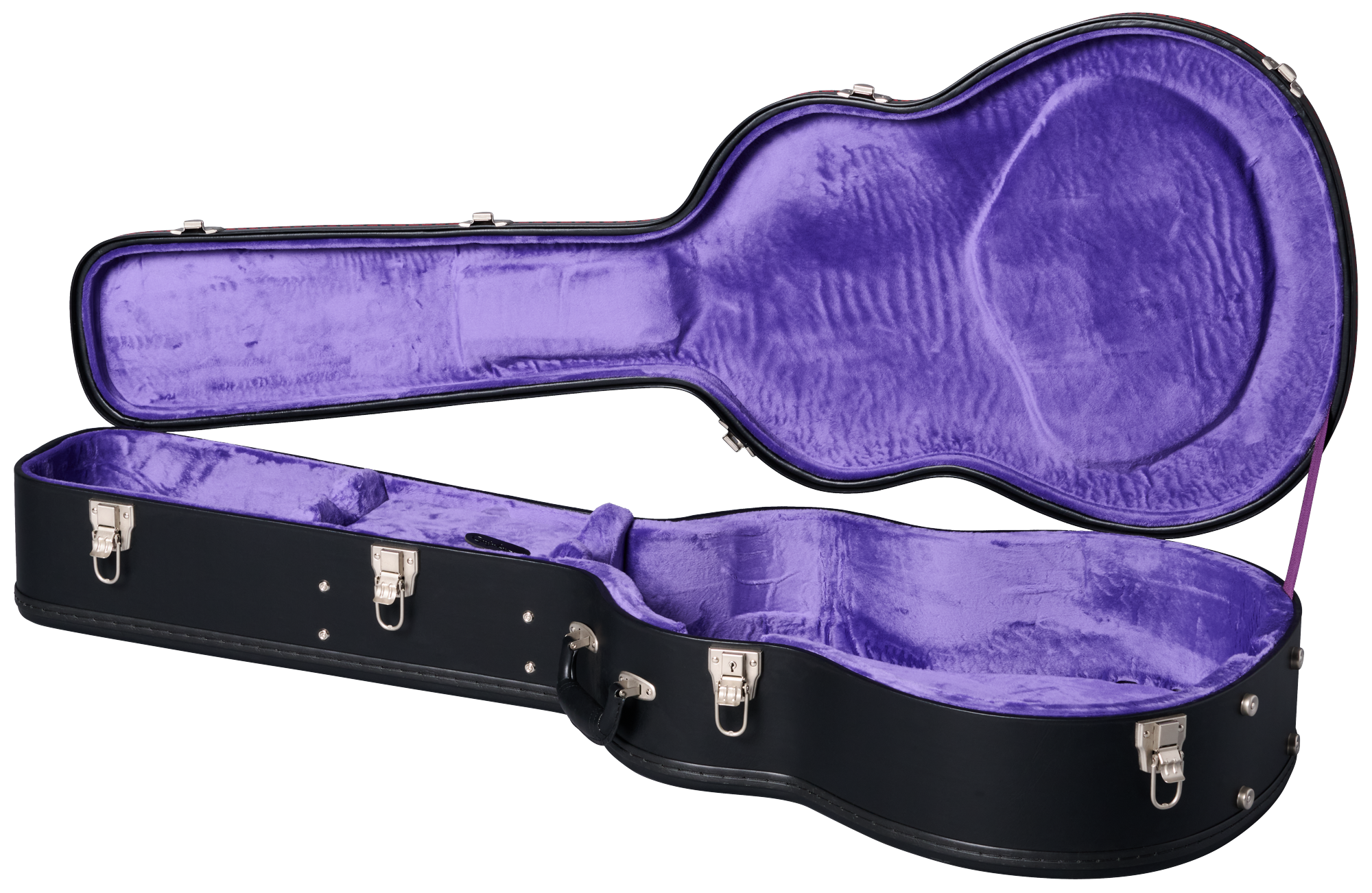 EPIPHONE 1963 DOVE REISSUE NATURAL