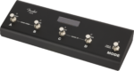 FENDER LTX-5 FOOTSWITCH
