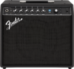 FENDER MUSTANG LTX50