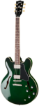 GIBSON ES-335 SPEARMINT