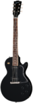 GIBSON LES PAUL SPECIAL EBONY