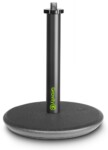 GRAVITY MS T 01 B TABLE TOP MIC STAND