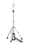 GRETSCHDRUMS GRG2HH EXPLORER HI-HAT STAND