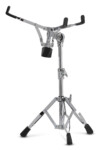 GRETSCHDRUMS GRG2SS EXPLORER SNARE STAND