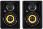 KRK KREATE 3 PAIR