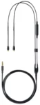 SHURE REMOTE/MIC UNIVERSAL TRRS CABLE FOR SE