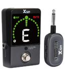 XVIVE P58 GUITAR WIRELESS SYSTEM