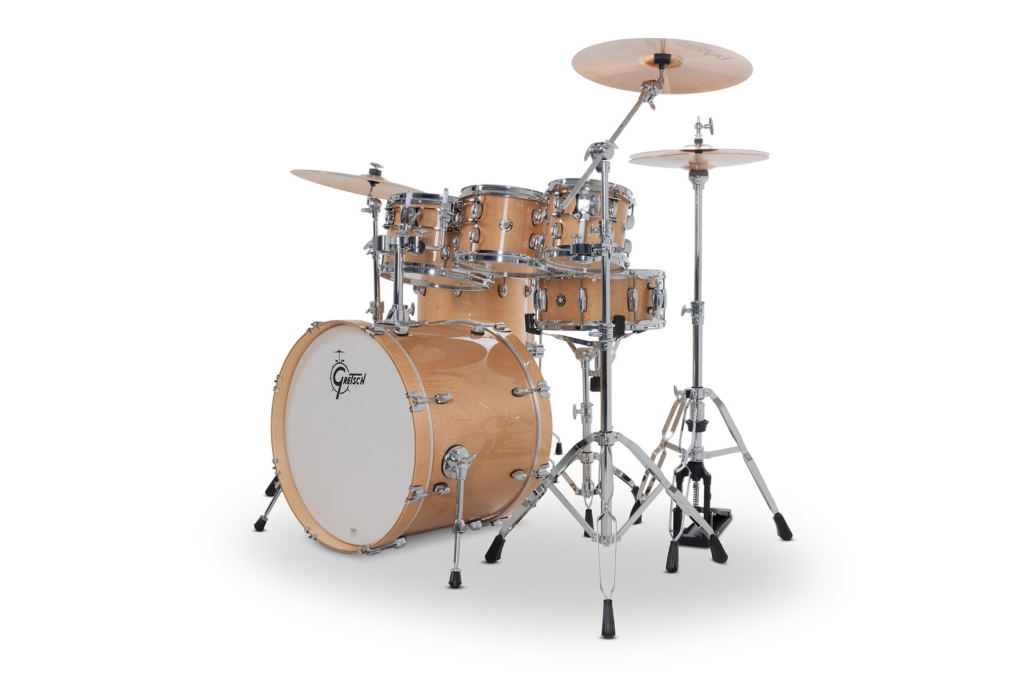 GRETSCHDRUMS CATALINA MAPLE 2025 7-PIECE AM