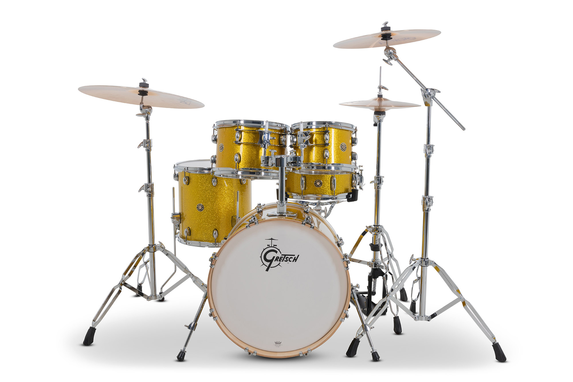 GRETSCHDRUMS CATALINA MAPLE STUDIO 2025 LS