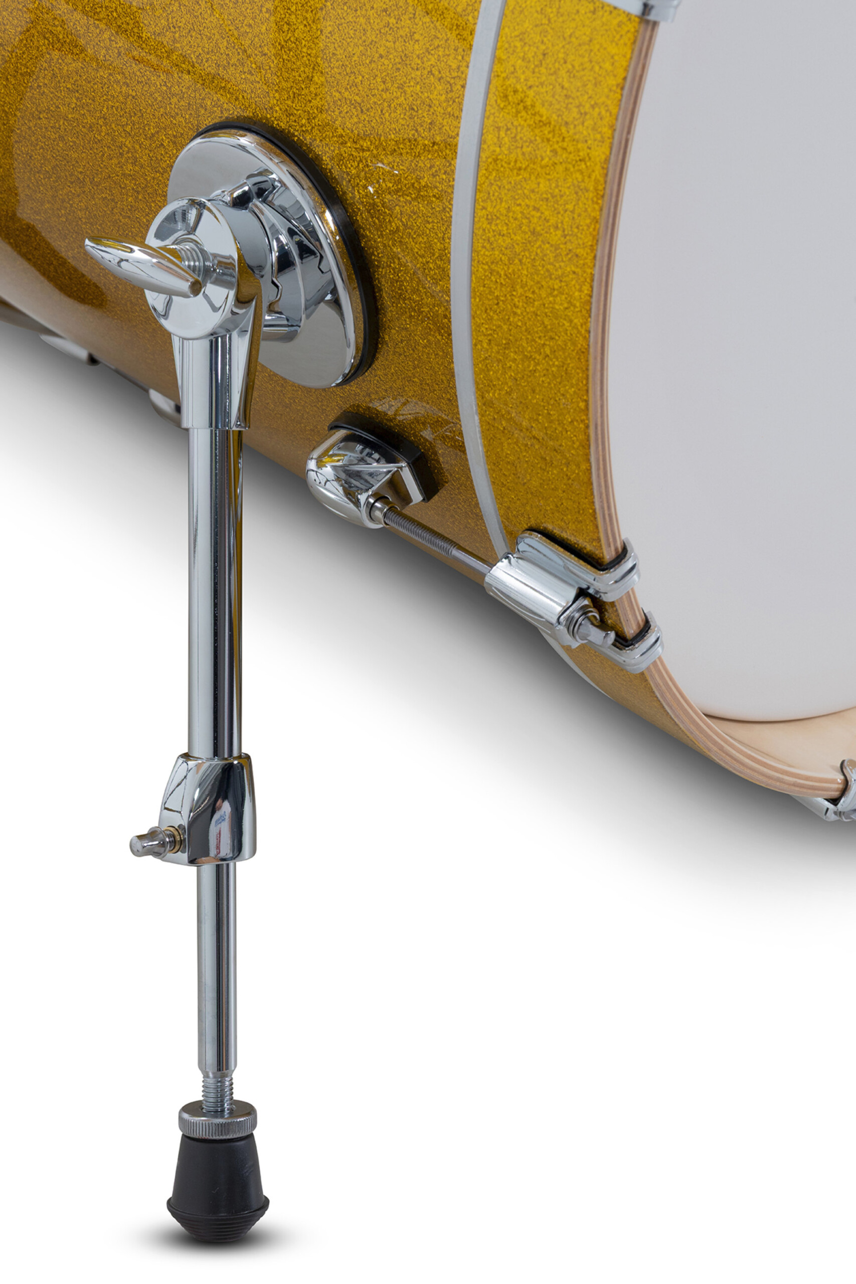 GRETSCHDRUMS CATALINA MAPLE STUDIO 2025 LS