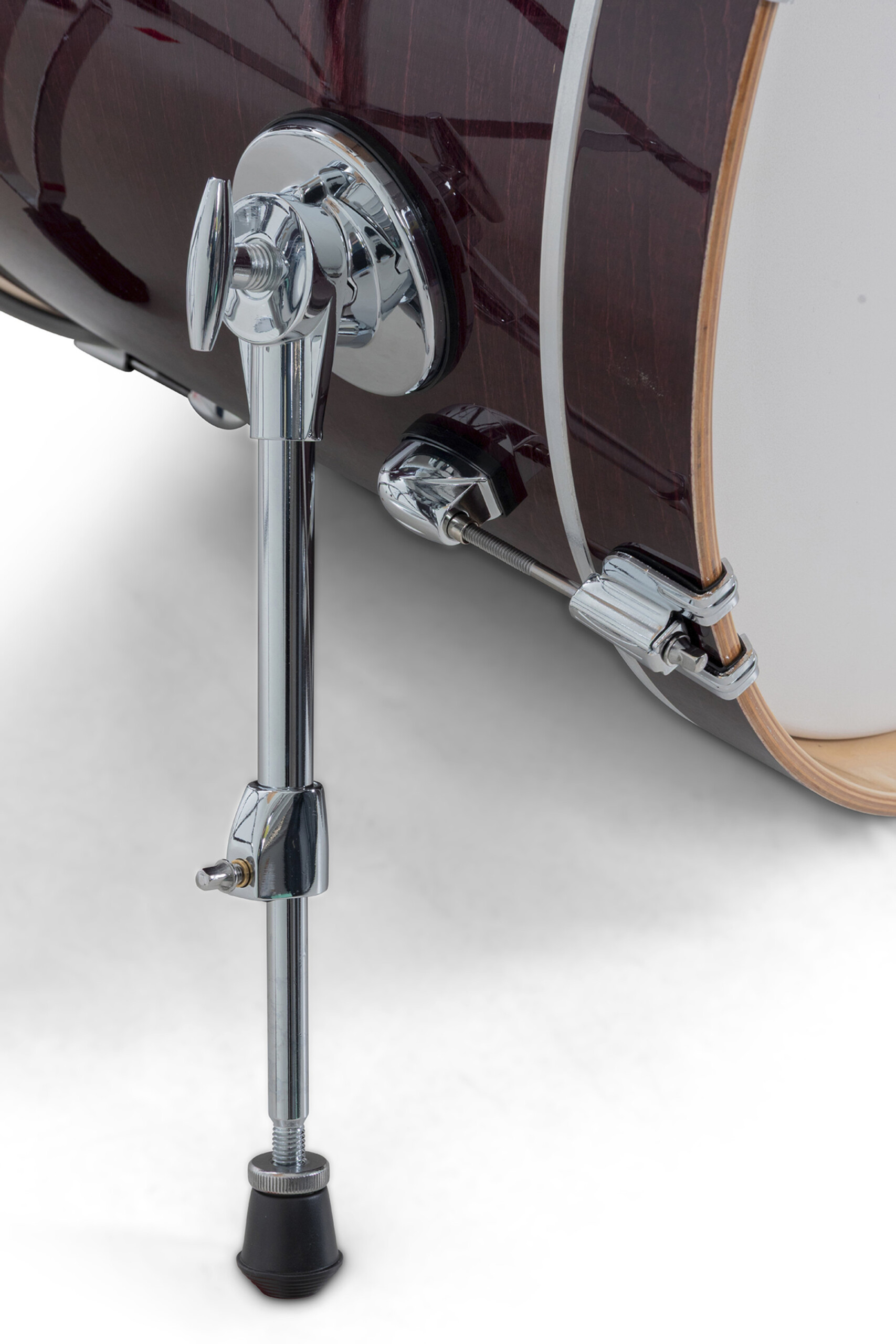 GRETSCHDRUMS CATALINA MAPLE STUDIO 2025 PG
