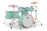 GRETSCHDRUMS CATALINA MAPLE 2025 7-PIECE SFG