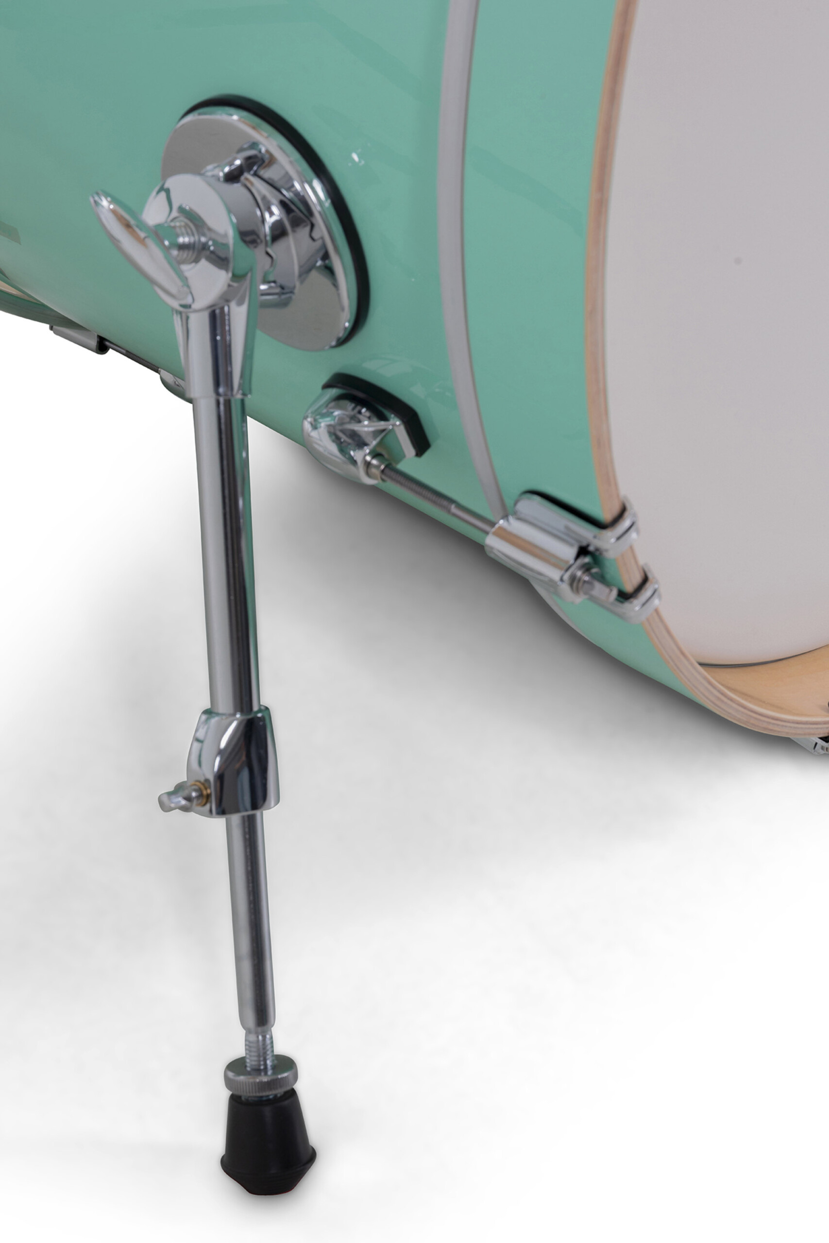 GRETSCHDRUMS CATALINA MAPLE 2025 7-PIECE SFG