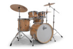 GRETSCH CATALINA MAPLE STANDARD 2025 AM