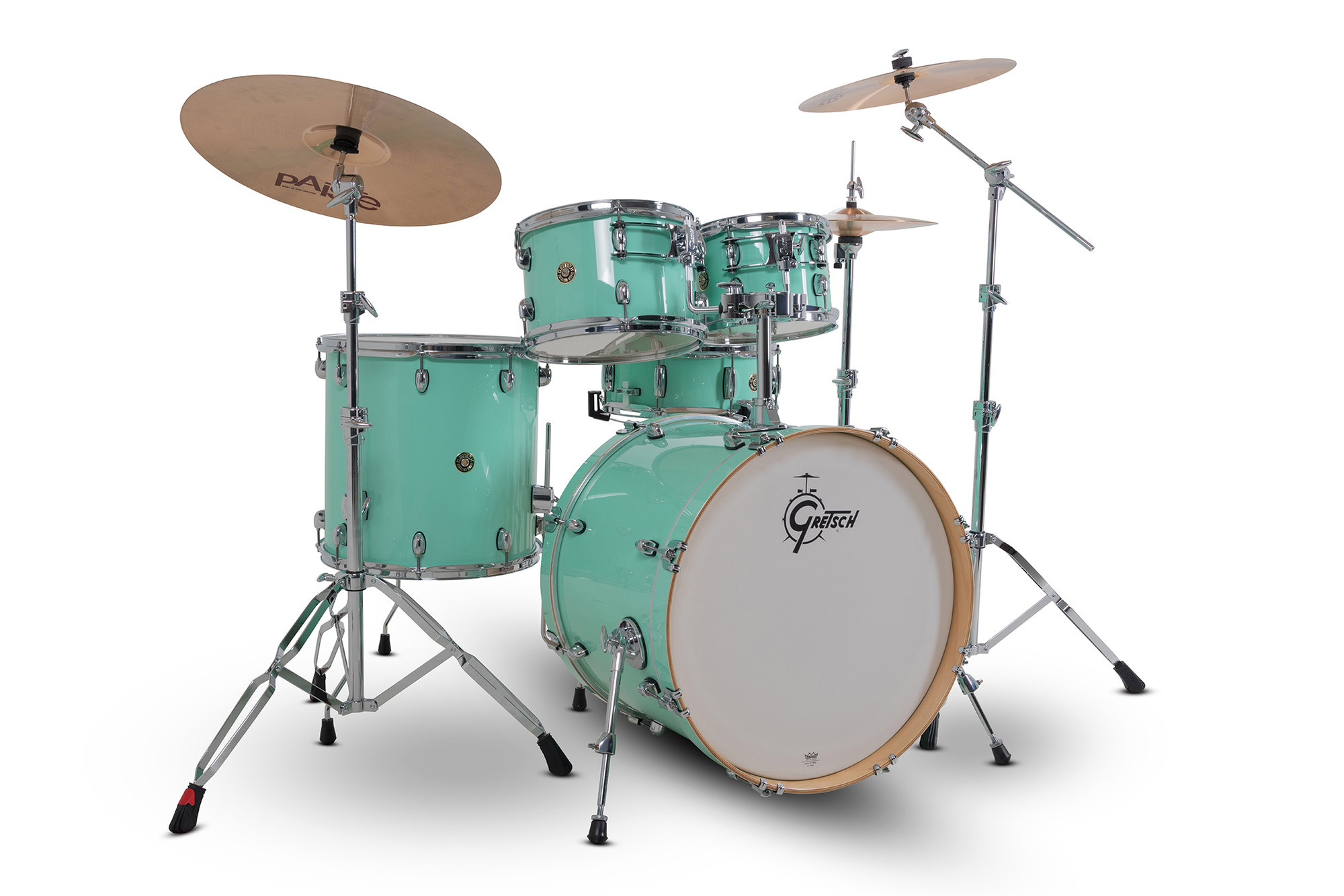 GRETSCHDRUMS CATALINA MAPLE STANDARD 2025 SFG