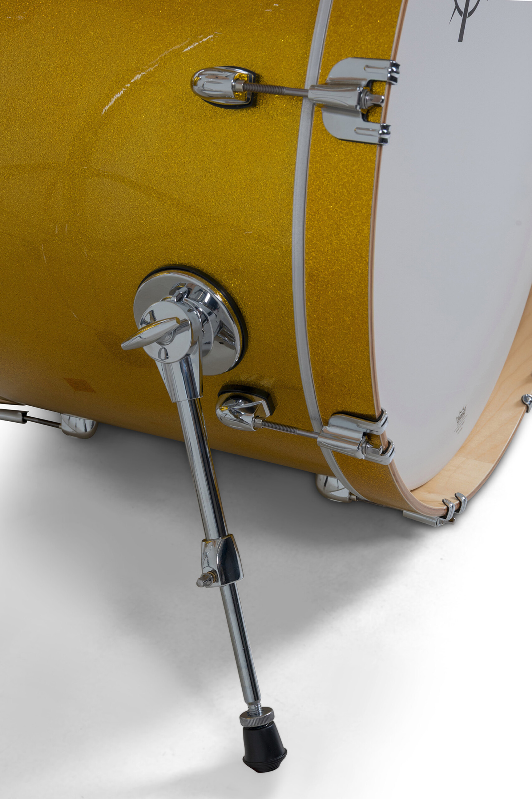 GRETSCH CATALINA MAPLE STANDARD 2025 LS