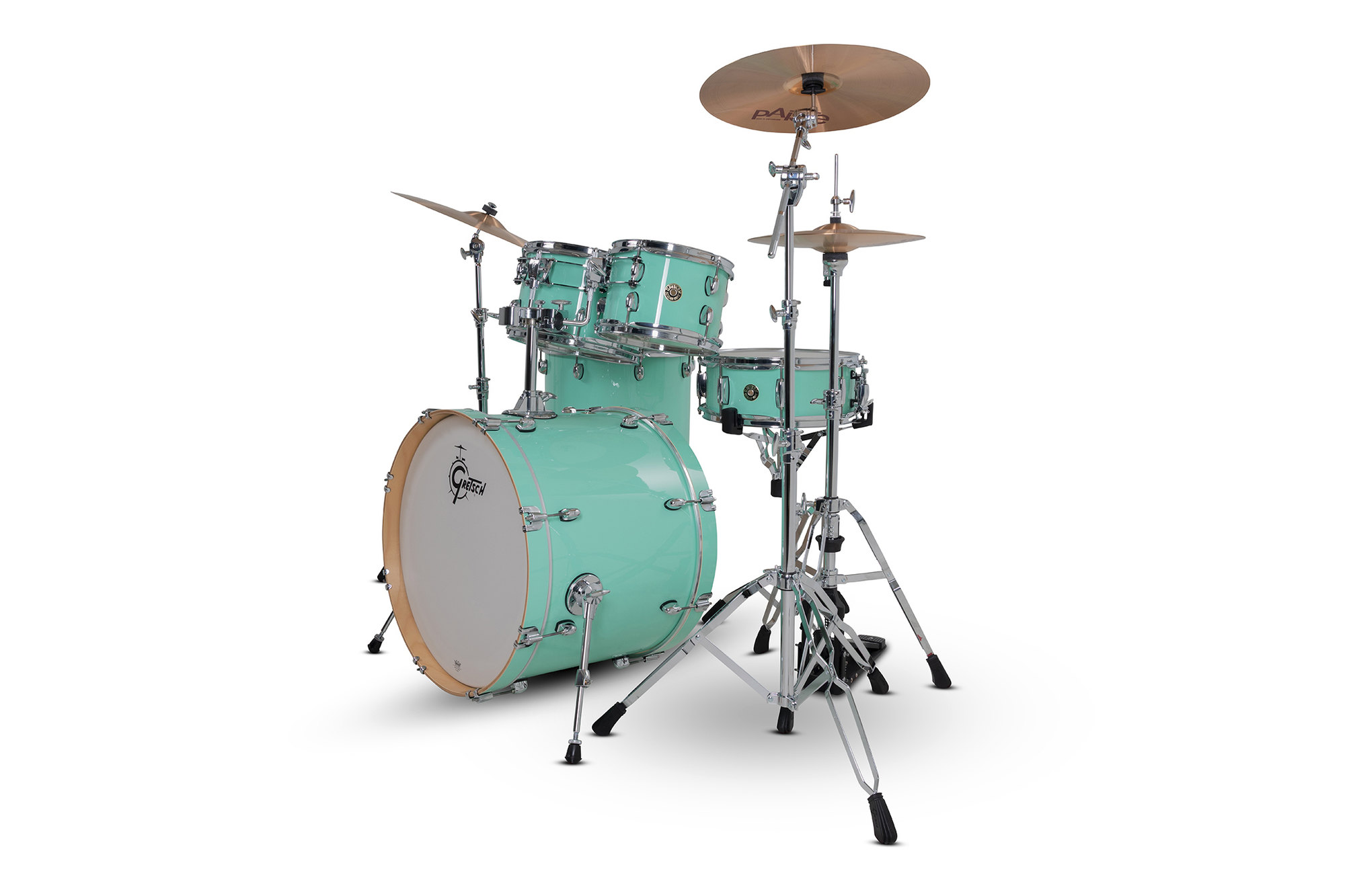 GRETSCHDRUMS CATALINA MAPLE STANDARD 2025 SFG
