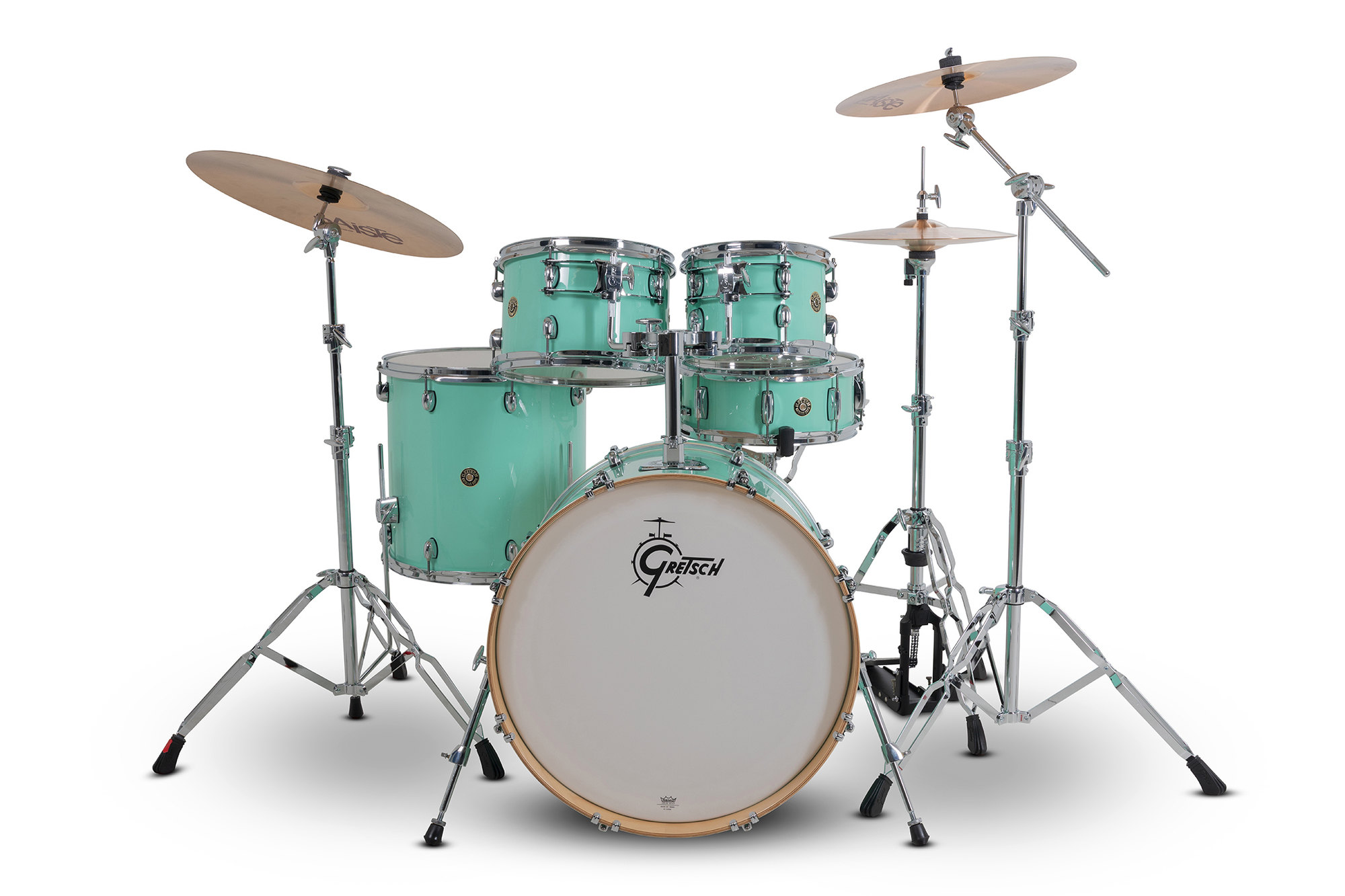 GRETSCHDRUMS CATALINA MAPLE STANDARD 2025 SFG