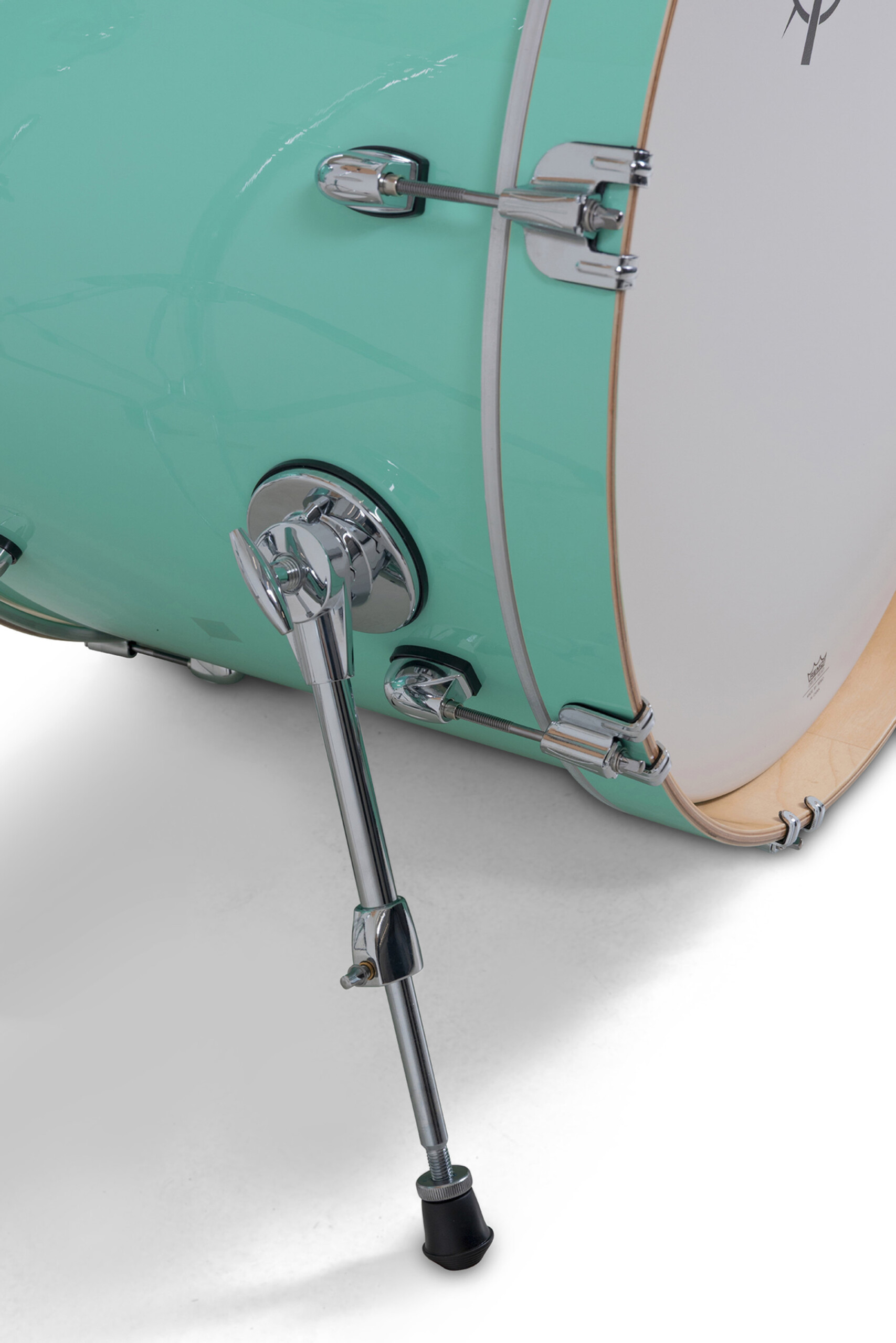 GRETSCHDRUMS CATALINA MAPLE STANDARD 2025 SFG